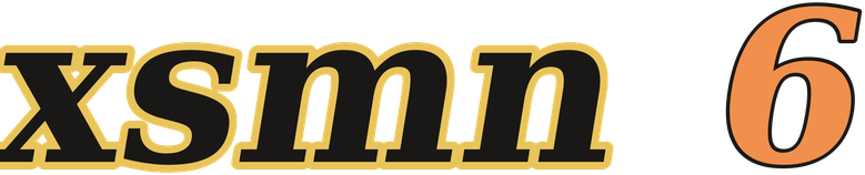xsmn 6 logo