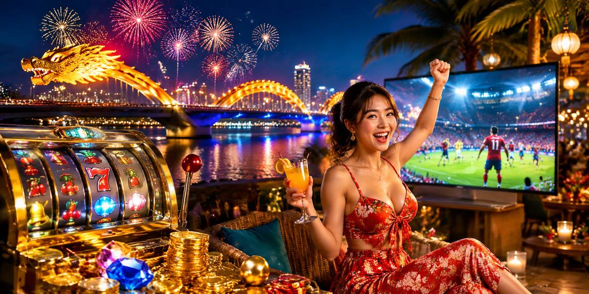 xsmn 6 Đăng ký xsmn 6 — vào sảnh liền tay