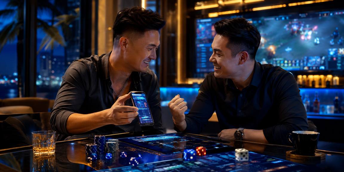 xsmn 6 Duyệt câu hỏi theo chủ đề cụ thể