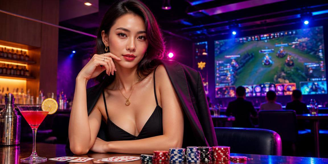 xsmn 6 Khám phá xsmn 6 từ bên trong