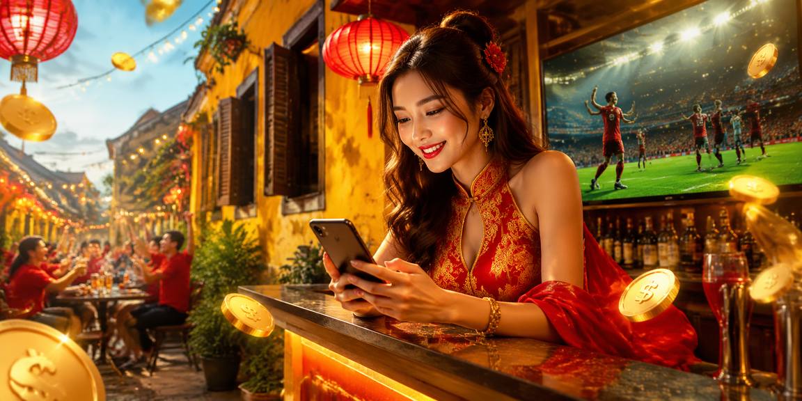xsmn 6 mobile gaming
