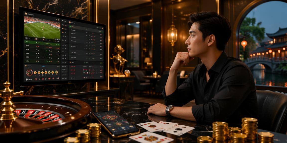 xsmn 6 Slot cuối tuần