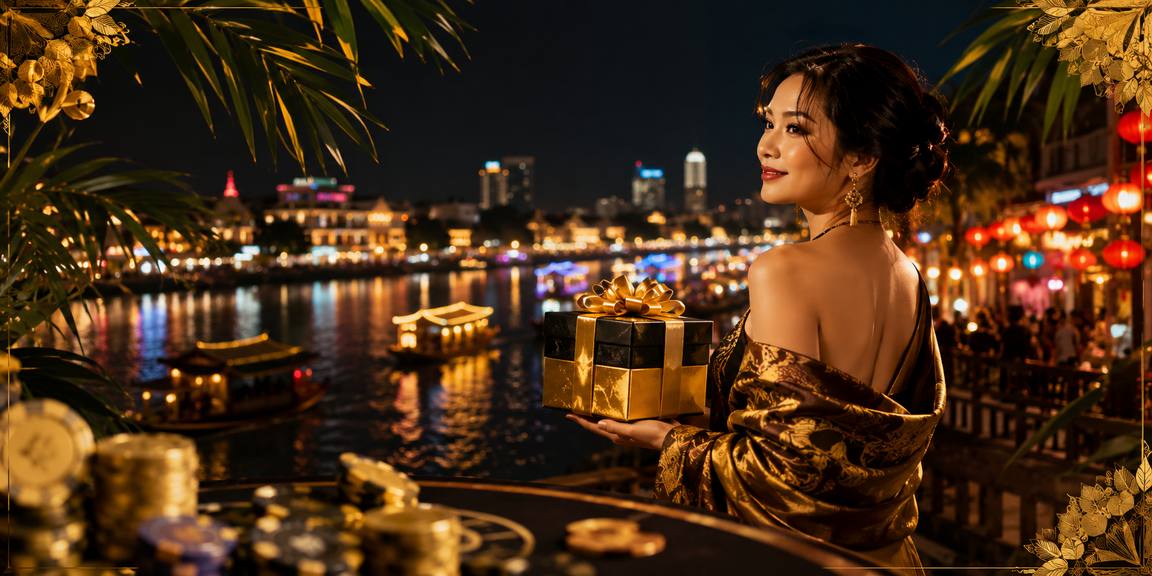 xsmn 6 Hoàn tiền casino trực tiếp