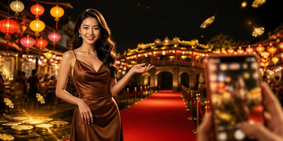 xsmn 6 Người Chia Bài Trực Tiếp